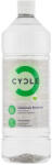 CYCLE háztartási vízkőoldó 1000ml