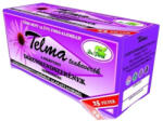 Telma immunerősitő filteres tea (25x1, 9g) 25db