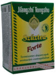 Dr. Chen Patika Jiangzhi Tongshu Szűztea Forte tea 15db