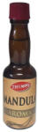 THYMOS aroma - mandula 20ml