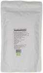 Prana Bio Nyers Kakaópor 250g