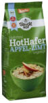 Bauckhof bio meleg zabkása - alma, fahéj 400g