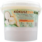 Trigramm kókuszzsír 2500ml