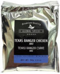 Global Spices texasi ranger csirke fűszerkeverék 90g