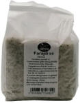 Szpm Natura natura parajdi só 1000g