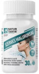 Natur Tanya szerves élesztő hialuronsav tabletta 30db