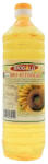 BIOGOLD bio sütőolaj 1000ml - herbaline