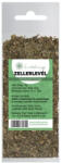 Lakshmi zellerlevél 12g - herbaline