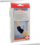 Wundmed elasztikus könyökszorító "S"-es méret 1db