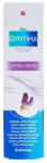 Fytofontana Gyntima Lifting krém 50ml