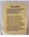 Dénes-Natura búzasikér 250g