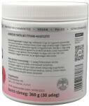 Amino Primo instant italpor - erdei gyümölcs 360g