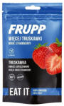 Frupp liofilizált (eper) 13g