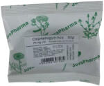 JuvaPharma csipkehús tea 50g