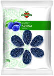 Naturfood aszalt szilva 100g