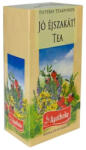 Apotheke Jó Éjszakát tea (20x1, 5g) 20db
