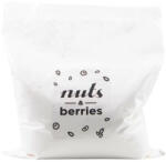 Nuts & Berries Tápióka keményítő 500g