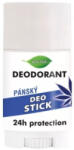 Bio Bione alumínium mentes izzadásgátló dezodor stift 24h férfiaknak kék 45ml
