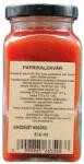 Kaldeneker Lekvárosház paprikalekvár 312ml