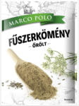 Marc O'Polo fűszer - fűszerkömény, őrölt 20g