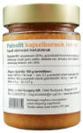Dia-Wellness paleo lekvár - kajszibarack 380g