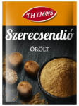 THYMOS őrölt szerecsendió 20g