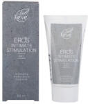 Eros intim gél - stimuláló 50ml