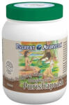 Everest Ayurveda Purishaprash elixír dzsem 200g