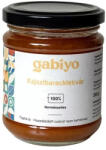 GabiJó lekvár barack 200g