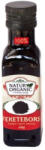 Natur Organic feketebors olaj 100ml