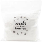 Nuts & Berries Bambuszrost liszt 150g