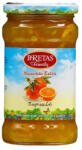 BRETAS dzsem narancs 240g - herbaline
