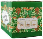 Boszy Anti-arthritis filteres tea reuma és köszvény ellen (20x1g) 20db