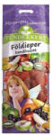 Tündérkert kandírozott földieper 100g