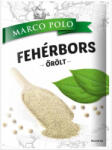 Marc O'Polo fűszer - fehérbors, őrölt 20g