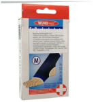 Wundmed elasztikus boka rögzítő "M" méret 1db