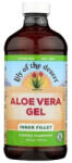 Lily of the Desert Lily aloe vera gél filézett 473ml