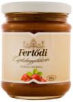 FERTŐD Drink csipkebogyó lekvár (xylittel) 200g