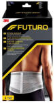 3M Futuro classic háttámasztó öv (L-XL méretek 99, 1-127 cm) 1db