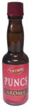 THYMOS aroma - puncs 20ml