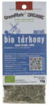GreenMark Organic bio morzsolt tárkony 10g
