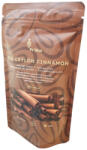 Prana Bio Ceylon fahéj por 125g