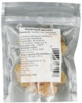 Nuts&berries Kandírozott Gyömbér 100g