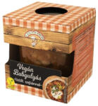 Vega-Farm vegán babgulyás szejtánnal 350g