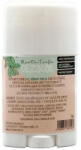 Olivia Natural menta-teafa deostift 50g