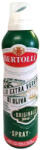 Bertolli extra vergine olívaolaj spray 200ml