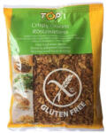 Top Taste gluténmentes sült ropogós hagyma 200g