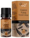 Herby's ceyloni fahéj fűszercsepp 5ml