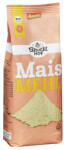 Bauckhof bio kukoricaliszt 500g