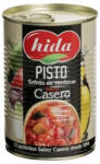 Hida casero spanyol lecsó 400g